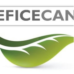 EFICECAN - Ingeniería, Electricidad y Ahorro Energ