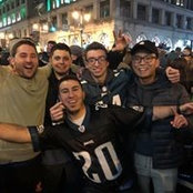Mike Greenblatt's photo
