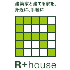 R＋house八王子南