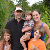Scott Capitani's photo