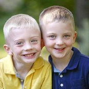 Ally Hughes's photo