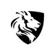 Lion Builder Construction Inc