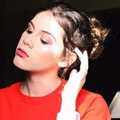 Rhiannon Freitag's photo