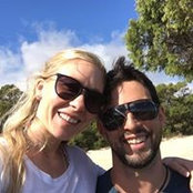 Foto de Kylie Moiler
