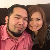 Foto von Patrick Villanueva