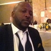 Tunde Shobanjo's photo