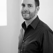 Brian Iacoviello's photo