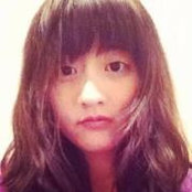Rongze Lu's photo