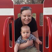 Jenni Bailey's photo