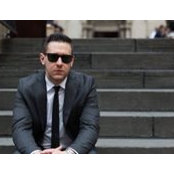 Chris Wonder's photo