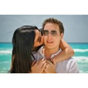 Leslie Barrera's photo