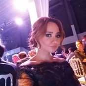 Demet Külekçi's photo