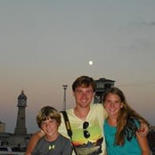 Tami Easom's photo
