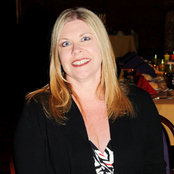 Lori Shaws billede