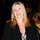 Lori Shaw
