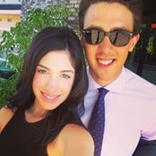 Jaclyn Hoffman's photo