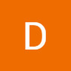 Dcc inc