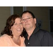 Gail Johnson's photo