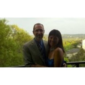 Diana Riechel Brown's photo