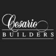 Cesario Builders's profile photo
