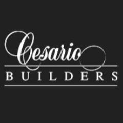 Cesario Builders
