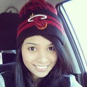 Jae Carasig's photo