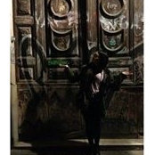Stephanie Ro's photo