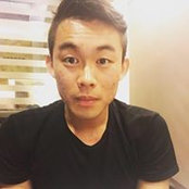 Foto di 鄭全恆