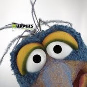 Darrell Williams's photo
