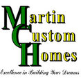 Martin Custom Homes's profile photo