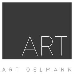 ART OELMANN
