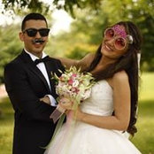 Foto de Gökçegül Yıldız
