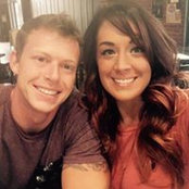 Chelsey Scott's photo