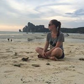 Вера Дьячкова's photo