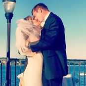 Rebecca Glancy's photo