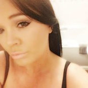 Becci Cartwrights billede