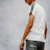 Swapnil Tomar's photo