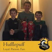 Meaghann Jackson's photo