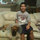 gary_su