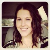Shannan Craft's photo