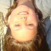 Sha Longs foto