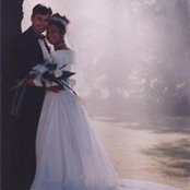 Foto von Jen Marrocco