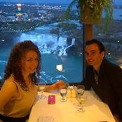 Sara Paradis's photo