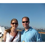 Jonathan Nace's photo