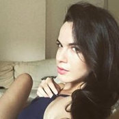 Foto von Hila Bar