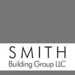 Smith Building Group LLC