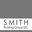 Smith Building Group LLC