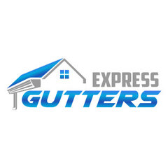 Express Gutters, LLC