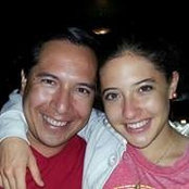 Alonso Candiani's photo