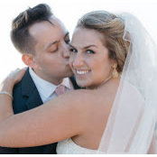 Katie Lucchetti's photo